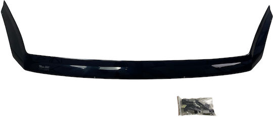 Heko Deflector de vânt Dark Fime pentru Volkswagen Artizan 1buc
