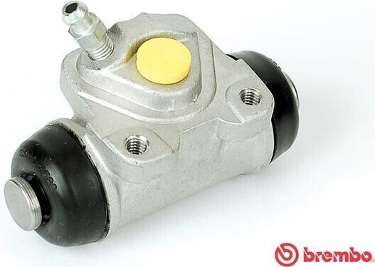 Главен спирачен цилиндър бутало Toyota Carina E T19 Brembo A12401