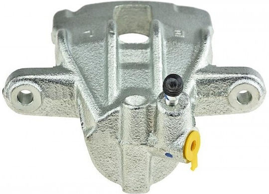 Bremssättel Smart Cabrio 2000-2004 0.6l Cabrio Smart Cabrio 2000-2004 0.8l Cabrio Smart Cabrio 2000-2004 0.7l Cabrio
