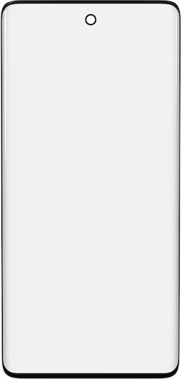 Casper 0.3mm UV Liquid Tempered Glass (Galaxy S20+)