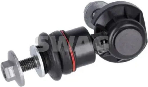 Anti-Roll Bar Link Volvo V40 15 Focus III