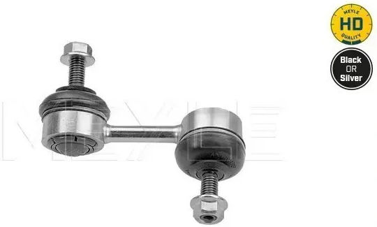Braț De Suspensie Link Stabilizator Meyle 31-16 060 0022/hd