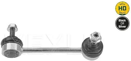 Braț De Suspensie Link Stabilizator Meyle 31-16 060 0004/hd