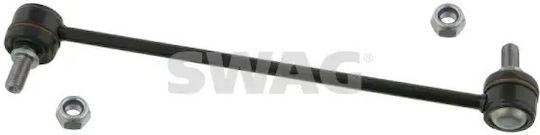 SWAG Anti-Rollbar-Links für Chevrolet Aveo Daewoo Kalos Mercedes-Benz E-Commerce-Website SW89923753