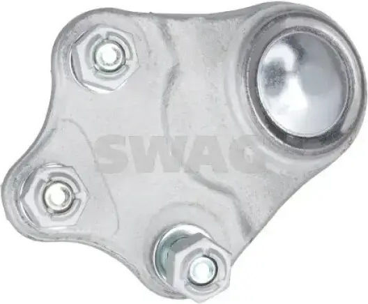 SWAG Μπαλάκι για Volvo XC 60 SW55938912