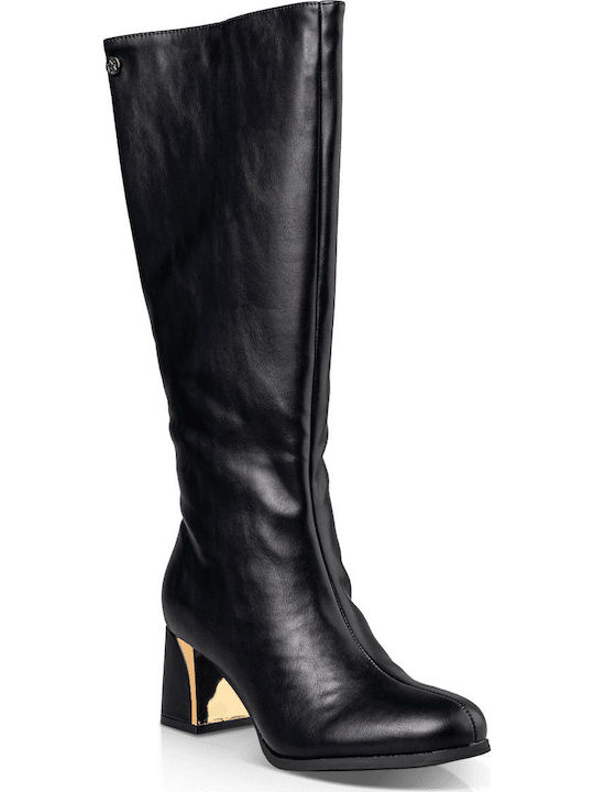 Envie Shoes