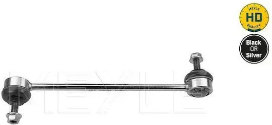 Suspension Arm Stabilizer Link Meyle 29-16 060 0009/hd
