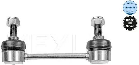 Braț De Suspensie Link Stabilizator Meyle 716 060 0039