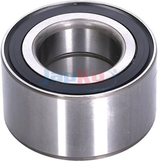 Vorderradlager Chevrolet Lacetti Nubi-Tacuma 74x39x39 410070-481