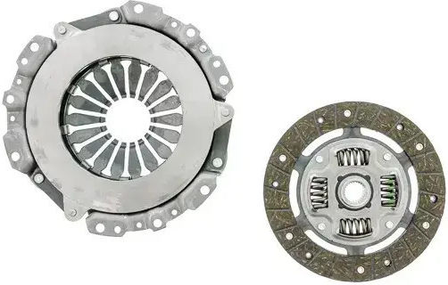 Aisin Kupplungssatz für Nissan Micra