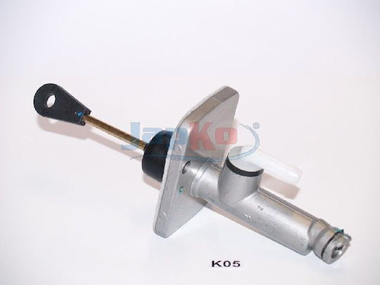 Kia Cee'd Ed 06-12 Pro Cee'd Ed 08-12 95k05 Japko 416052h200 95k05-10611 Obere Kupplungspumpe Für Das Getriebesystem