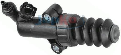 Mazda 2 De Dh 07-15 3 Bk Bl 03-14 85311 Japko 3m517a508ca 85311-10611 Αντλία Συμπλέκτη Κάτω Συστήματα Μετάδοσης Αυτοκινήτου