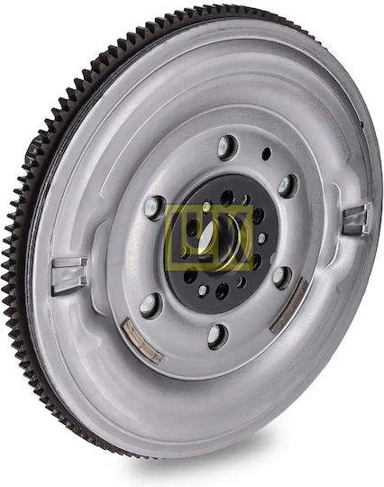 Luk Volant pentru Nissan Primera / Sentra / X-Trail
