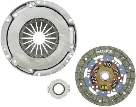 Aisin Clutch Kit Kh-038
