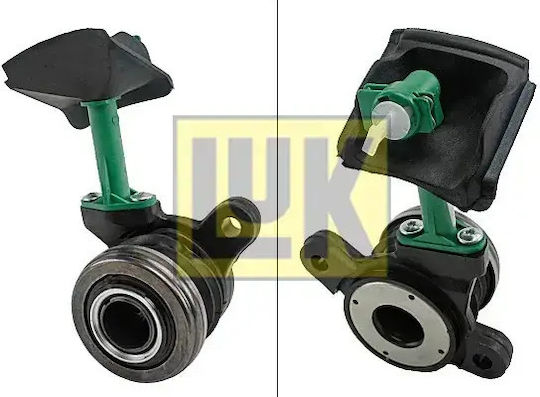 Luk Rulment De Ambreiaj Pentru Chevrolet Expres Ford Expres Renault Kangoo Paisaj Vânt Expres