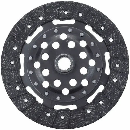 Sachs Set de ambreiaj