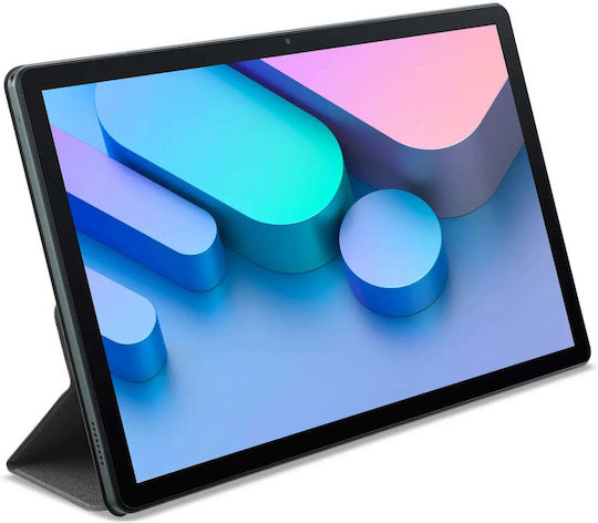 Acer Iconia V13-11M-87M6 Tabletă 13" (8GB/128GB) Verde