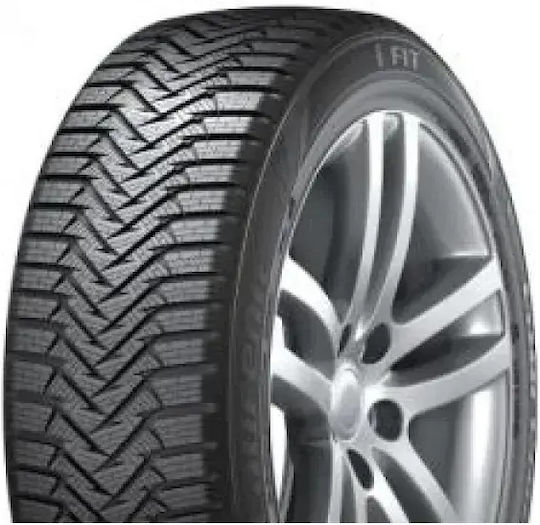 Laufenn I-fit Plus 165/65R14 79Numele specificației pentru un site de comerț electronic este: De iarnă Anvelopă pentru Pasager Mașină