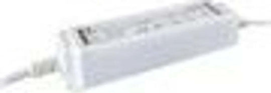 Breve LED Захранване Водоустойчиво IP65 Мощност 40W с Изходно Напрежение 24V
