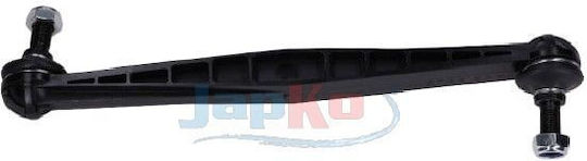 Stabilisatorstange vorne Chevrolet Aveo 2 11-> 106w03-481
