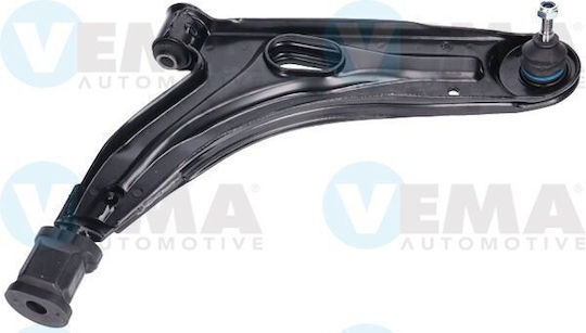 Querlenker vorne rechts Fiat Uno Br1012-11212