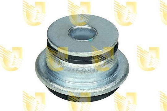 Brückenbuchse hinten klein Fiat Punto 176 Van 176l Camp 5732-10172