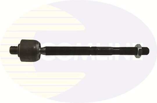 Steering Tie Rod Front Right Left Renault Ctr3315