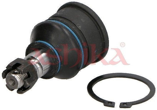 Kugelgelenk Honda Bürgerlich Vi 1.3 1.4 05 Ashika 7304403-257