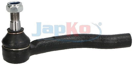 Ακρομπαρο Ε Δ Nissan P Up D40 4wd 06-14 111150r-481