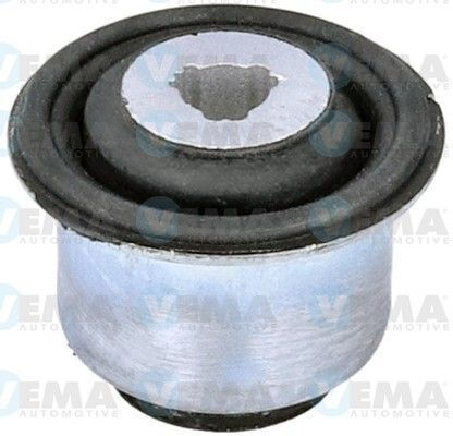 Bucșă Braț Control Față Renault Clio II-Kangoo-Twingo 21076-4425