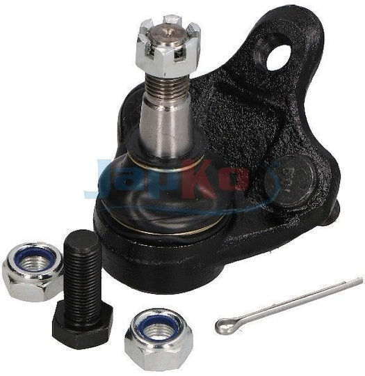 Traggelenk Toyota Avensis 97-03 Carina E 92-97 Corolla 92-97 53297-481