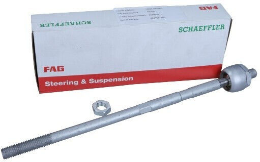 Axialer Gelenkspurstangenkopf Fag 840 0130 10