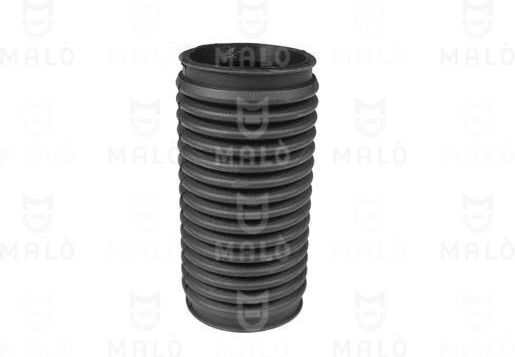 Φουσκα Κρεμ Ρας Bmw 3 E30 Αριστερη 23292-317