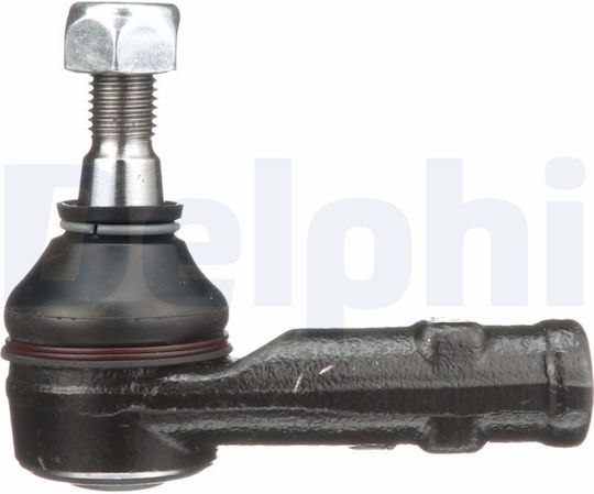 Ακρομπαρο Αρις Audi A3 8l1 Leon-toledo Ii-octavia-golf Iv 06542g1-2730