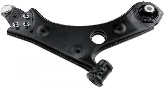 Suspension Arm Wheel Front Fiat 500X 2014-0 1.4L SUV Fiat 500X 2014-0 2.0L SUV Jeep Renegade SUV 2014-0 2.0L SUV