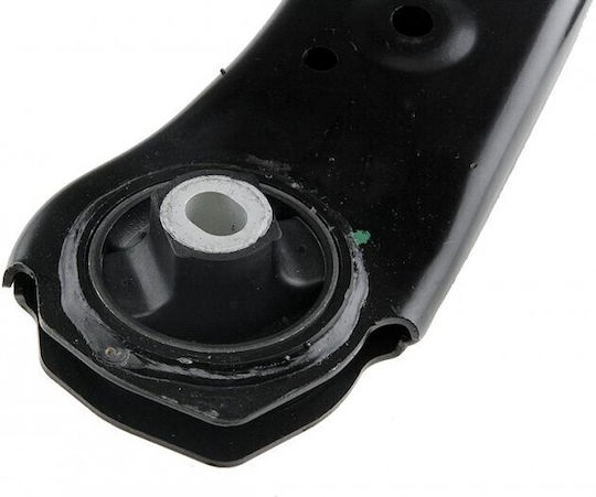 Suspension Arm Wheel Front Fiat 500X 2014-0 1.4L SUV Fiat 500X 2014-0 2.0L SUV Jeep Renegade SUV 2014-0 2.0L SUV