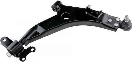 Рамо за окачване на колела Chevrolet Sgm Epica 2005-2015 2.0l Sedan Chevrolet Epica 2004-2011 2.0l Sedan Chevrolet Evanda 2005-0 2.0l Sedan