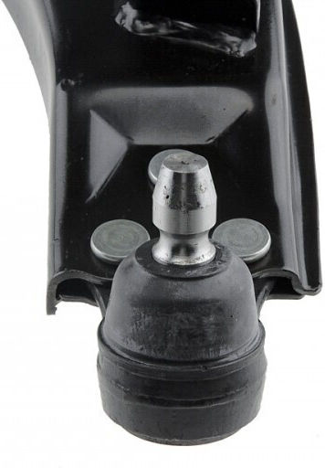 Рамо за окачване на колела Chevrolet Sgm Epica 2005-2015 2.0l Sedan Chevrolet Epica 2004-2011 2.0l Sedan Chevrolet Evanda 2005-0 2.0l Sedan