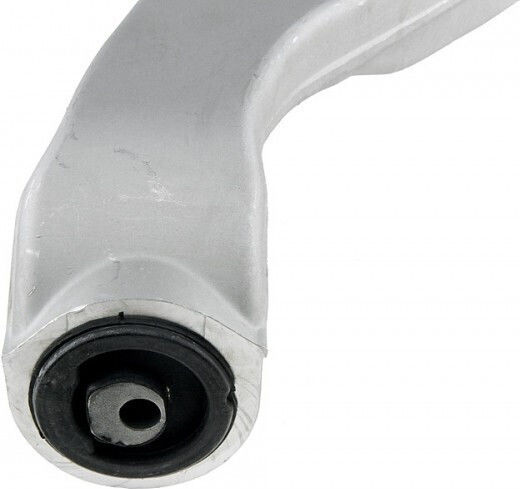 Ψαλίδι Ανάρτηση Τροχών Audi Q7 2006-2016 3.0l Suv Audi Q7 2006-2016 6.0l Suv Audi Q7 2006-2016 3.6l Suv