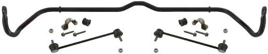 Stabilisator Federung Febi Bilstein 37110
