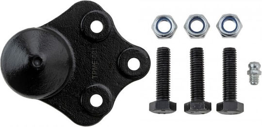 Articulație De Susținere Mercedes-Benz Cls 2004-2011 5.4l Coupe Mercedes-Benz Cls 2004-2011 6.3l Coupe Mercedes-Benz Cls 2004-2011 3.0l Coupe