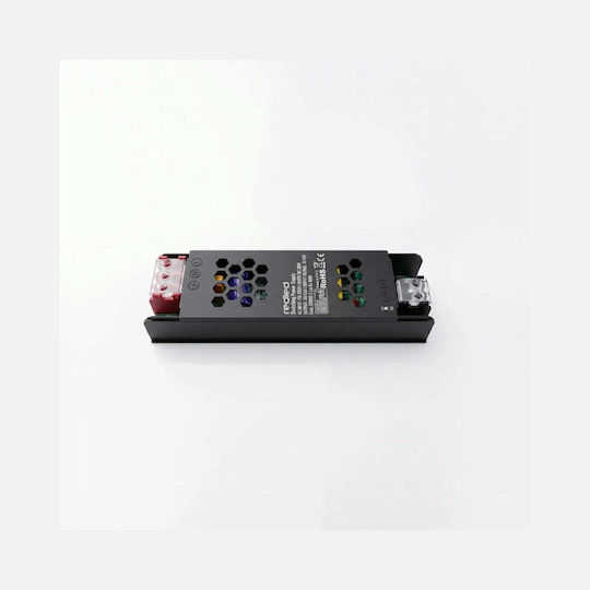 Redled LED Захранване IP20 Мощност 36W С Изходно Напрежение 12V
