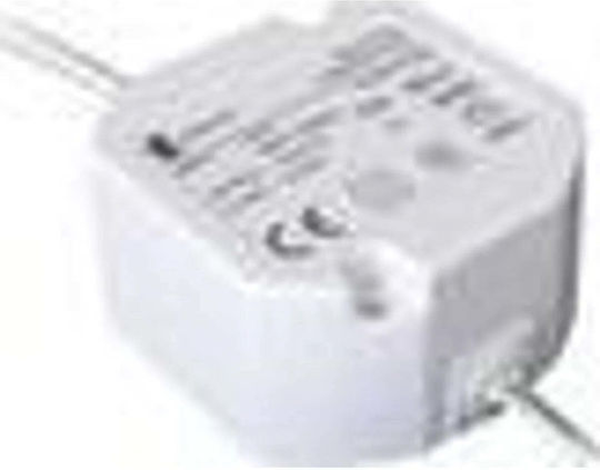 Breve LED Захранване 24V DC 20W 0.83A IP65 Защити ZLDP 20-24YCL 19724-9020