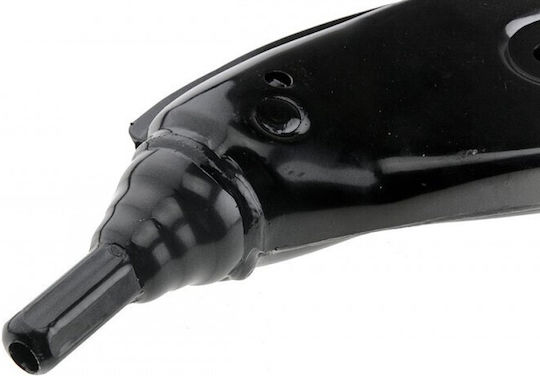 NTY Ψαλίδι Αυτοκινήτου για Seat Cordoba / Ibiza Skoda Fabia ΖWD-VW-001