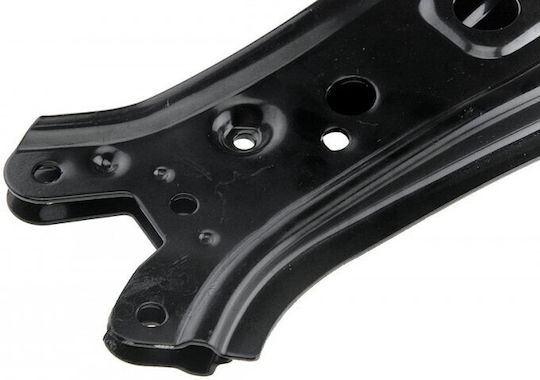 NTY Ψαλίδι Αυτοκινήτου για Seat Cordoba / Ibiza Skoda Fabia ΖWD-VW-001