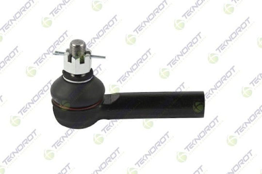 Tie Rod End Nissan Almera N16 00 M 14 X 1.5 4852095f0a N622-11135