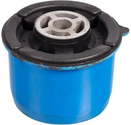 Vordere Fahrwerkskomponente Silentblock Febi Bilstein Fe37200