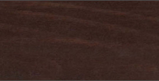 Drewnochron Wood Preservative Rosewood 2.5lt