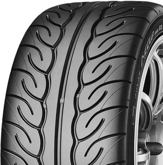 Advan Neova AD08RS 225/45R16 89W RPB Summer Tyre for Passenger Car