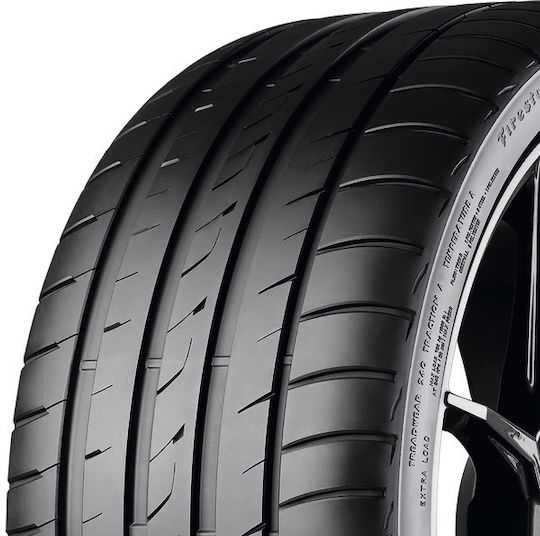 235/40R19 96Y XL Summer Tire for Passenger Car